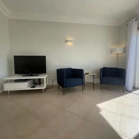 Casa Com Vista *