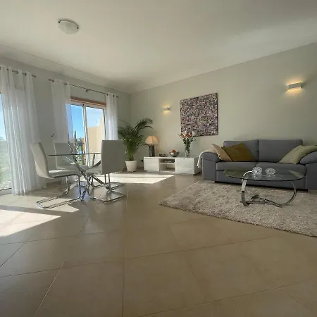 Apartment Casa Com Vista Lagos
