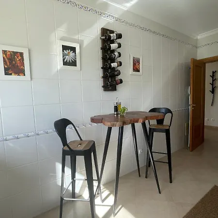 Casa Com Vista *
