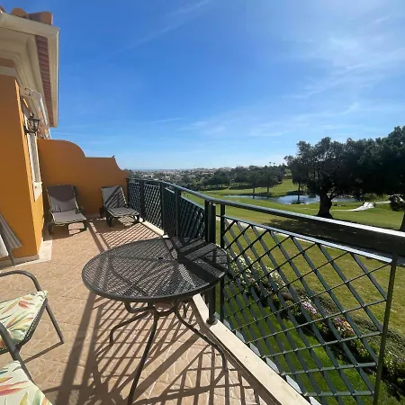 Casa Com Vista *