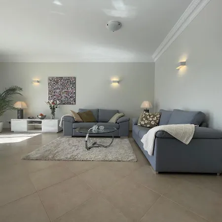 Casa Com Vista Lagos