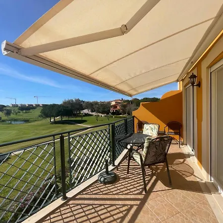 Casa Com Vista Διαμέρισμα *