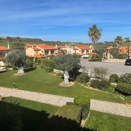 Casa Com Vista * Λάγος